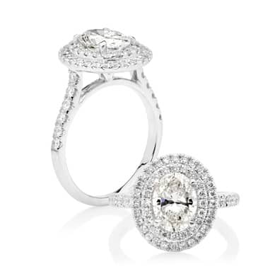 The Most Bizarre Diamond Varieties Throughout History